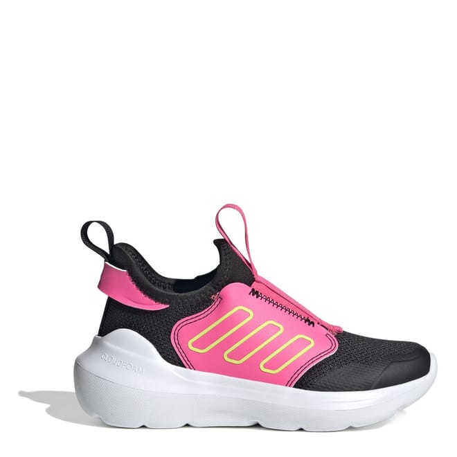Tensaur Comfort Shoes Childrens
