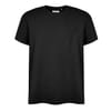 Regular Fit Crew Neck T-Shirt