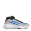 Mens Bounce Legends Shoes