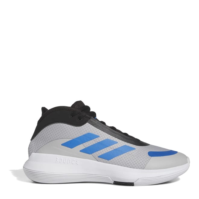 Mens Bounce Legends Shoes