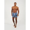 Print Swim Shorts