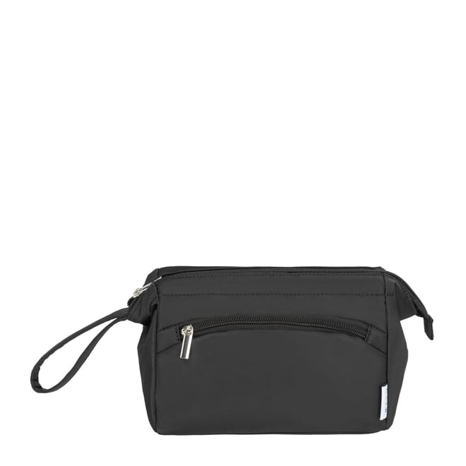 Make Up Bag