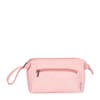 Make Up Bag
