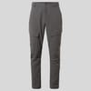Nl Advanced Straight Leg Cargo Trousers