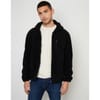 Hooded Regular Fit Sweatshirt
