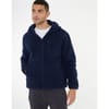 Hooded Regular Fit Sweatshirt