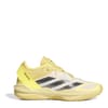 Mens Adizero Select 2.0 Basketball Trainers