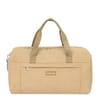 Kraft Duffle Bag Adults