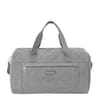 Kraft Duffle Bag Adults