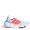 Ultraboost Light Trainers Juniors