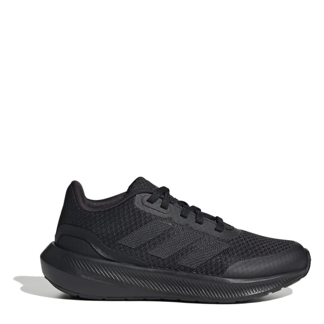 Runfalcon 3.0 Road Running Shoes Childrens
