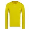 Techfit Aeroready Long Sleeve Long Sleeve Top