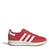 Mens Run 70s 2.0 Low Top Trainers