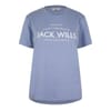 Forstal Boyfriend T-Shirt