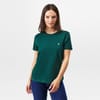 Endmoor Boyfriend T-Shirt