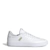 Mens Vl Court 3.0 Shoes