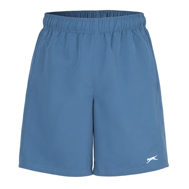 Mens Woven Shorts