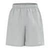 Mens Woven Shorts