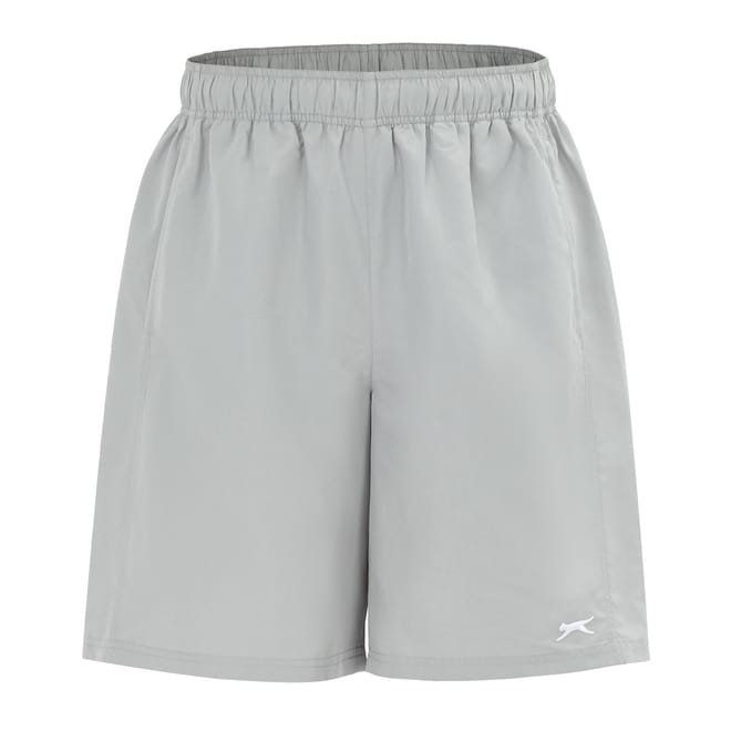 Mens Woven Shorts