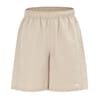 Mens Woven Shorts