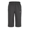 Mens Three Quarterlength Tracksuit Bottoms