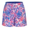 Floral Swimming Shorts