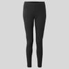 Expedition Zipped Pocket Slim Trousers