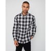 Regular Fit Long Sleeve Shirt