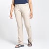 Clara Regular Fit Straight Leg Chinos