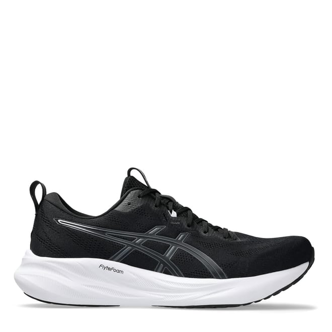 Gel Pulse 16 Road Running Trainers