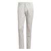 Ultimate365 Five Pocket Straight Leg Trousers