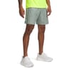 Armour Ua Tech™ Woven Wordmark Shorts