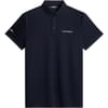 Bridge Regular Fit Polo Shirt