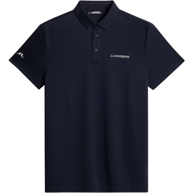 Bridge Regular Fit Polo Shirt