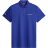 Bridge Regular Fit Polo Shirt