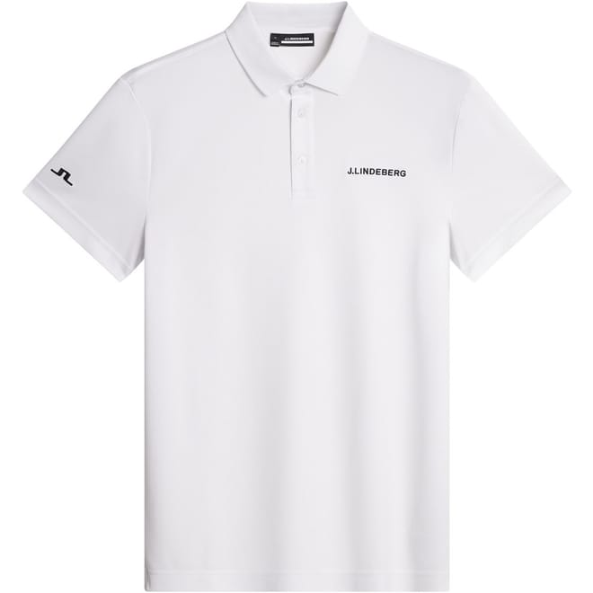Bridge Regular Fit Polo Shirt