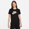 Futura Large Genie Crew Neck T-Shirt
