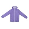 Dursley Lightweight Jacket