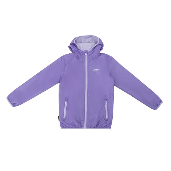Dursley Lightweight Jacket
