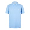 Aldgrove Classic Polo