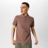 Aldgrove Classic Polo