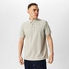 Aldgrove Classic Polo