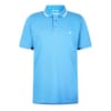 Edgeware Tipped Polo