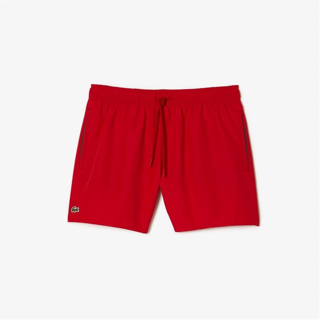 Mens Taff Swim Shorts