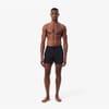 Mens Taff Swim Shorts