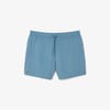 Mens Taff Swim Shorts