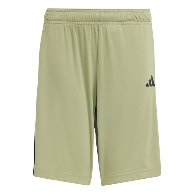 Sereno Training Shorts Juniors