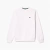 Fleece Sweatshirt