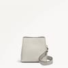 Place Crossbodyody Bag
