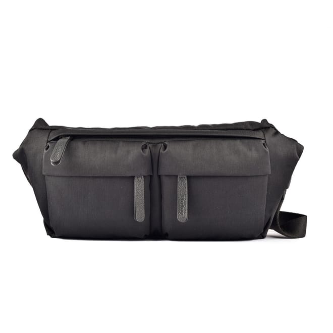 Bumbag